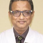 Prof. Dr. S.M. Anisur Rahman