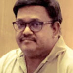 Prof. Dr. Arup Dutta Bappi