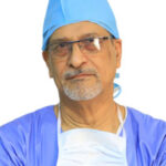 Prof. Dr. M. Amjad Hossain