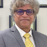 Prof. Dr. S.M.G. Kibria