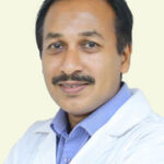 Prof. Dr. A. K. Ahmedullah