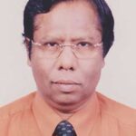 Prof. Dr. A. B. Siddiqui