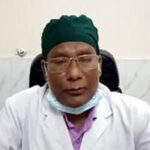 Prof. Dr. A. M. Al-Rabbani