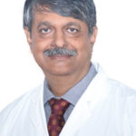 Prof. Dr. A.B.M Bayezid Hossain