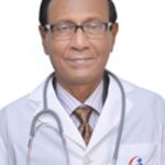 Prof. Dr. A.K.M Hamidur Rahman