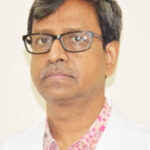 Prof. Dr. A.K.M. Aminul Haque