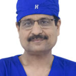 Prof. Dr. A.K.M. Golam Kibriya