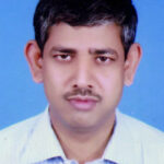 Prof. Dr. A.K.M. Kamruzzaman