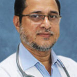 Prof. Dr. A.M.M. Ehteshamul Haque