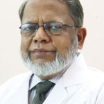 Prof. Dr. A.Q.M. Mohsen