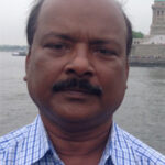 Prof. Dr. A.Z.M. Mostaque Hossain Tuhin