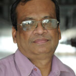 Prof. Dr. ABM Abdullah