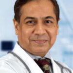 Prof. Dr. AHM Waliul Islam