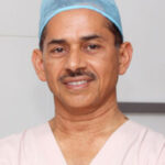 Prof. Dr. AKM Fazlul Haque