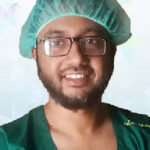 Prof. Dr. ASM Zahidur Rahman