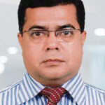 Prof. Dr. ATM Atikur Rahman