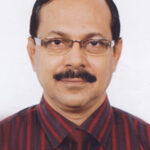 Prof. Dr. Abdul Kader Shaikh