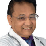 Prof. Dr. Abdul Mannan Sarker