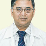 Prof. Dr. Abdul Wadud Chowdhury