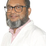 Prof. Dr. Abdullah Al Tarique