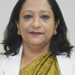 Prof. Dr. Abida Sultana
