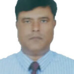 Prof. Dr. Abu Hena Mostafa Kamal