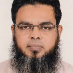 Prof. Dr. Abu Md. Shafiqul Hasan