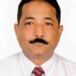 Prof. Dr. Abu Nasir Rizvi