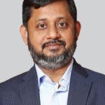 Prof. Dr. Abu Zaffar Chowdhury Biru