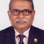 Prof. Dr. Abul Khair