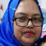 Prof. Dr. Afroza Begum Shila