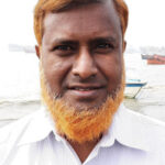 Prof. Dr. Ahsan Habib (Helal)