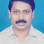 Prof. Dr. Ahsanullah Al Baki