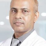 Dr. Akhil Ranjon Biswas