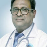 Prof. Dr. Akhlaque Hossain Khan