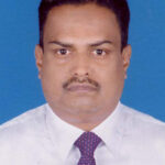 Prof. Dr. Alamgir Kabir