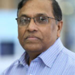 Prof. Dr. Ali Hossain