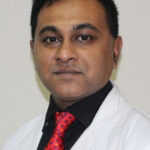 Prof. Dr. Amit Wajib