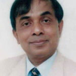 Prof. Dr. Anisul Haque