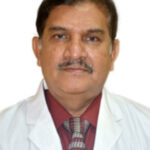 Prof. Dr. Anwarul Azim