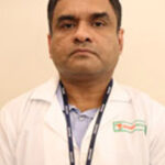 Prof. Dr. Arif Salam Khan