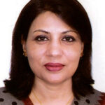 Prof. Dr. Asia Khanam