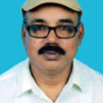 Prof. Dr. Asim Kumar Nandi