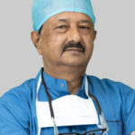 Prof. Dr. Asit Baran Adhikary