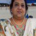 Prof. Dr. Ayesha Rahim