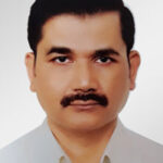 Prof. Dr. Ayub Ali Chowdhury