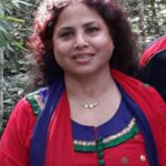 Prof. Dr. Aziza Begum Lucy