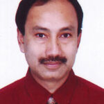 Prof. Dr. Baren Chakraborty
