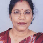 Prof. Dr. Basana Muhuri