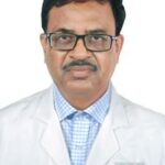 Prof. Dr. Bebakananda Biswas